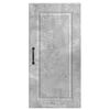 Product Thumbnail Image 6 of 13