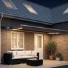 Product Thumbnail Image 3 of 11