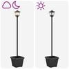 Product Thumbnail Image 9 of 10