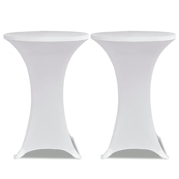 Showing Product Image 1 of 5