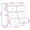 Product Thumbnail Image 9 of 9
