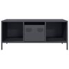 Product Thumbnail Image 4 of 13