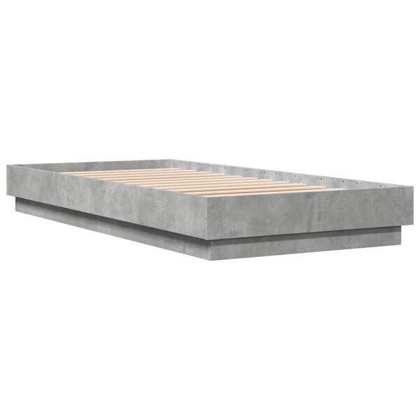 Showing Product Image 3 of 9