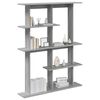 Product Thumbnail Image 3 of 8