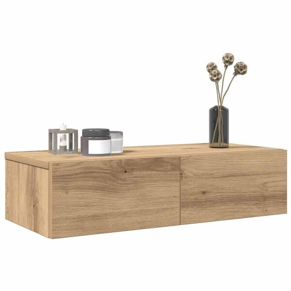 Showing Product Image 2 of 11