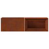 Product Thumbnail Image 8 of 14