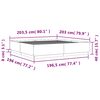 Product Thumbnail Image 14 of 14