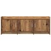 Product Thumbnail Image 4 of 10