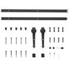 Product Thumbnail Image 5 of 5