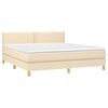 Product Thumbnail Image 4 of 16
