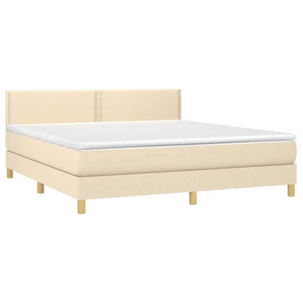 Showing Product Image 4 of 16