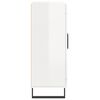Product Thumbnail Image 6 of 13