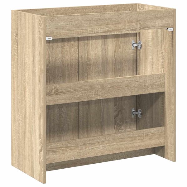 Showing Product Image 4 of 6