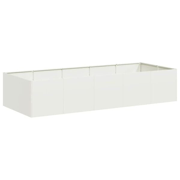 Showing Product Image 1 of 9