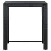 Product Thumbnail Image 9 of 15