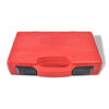 Product Thumbnail Image 2 of 4