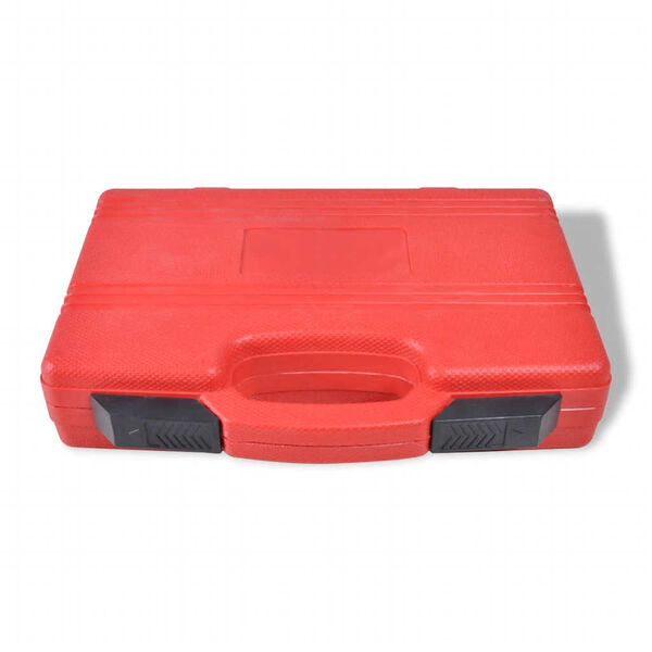Showing Product Image 2 of 4