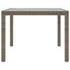 Product Thumbnail Image 4 of 5