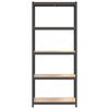 Product Thumbnail Image 4 of 10