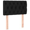 Product Thumbnail Image 7 of 16