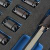 Product Thumbnail Image 3 of 4