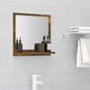 Product Thumbnail Image 2 of 8