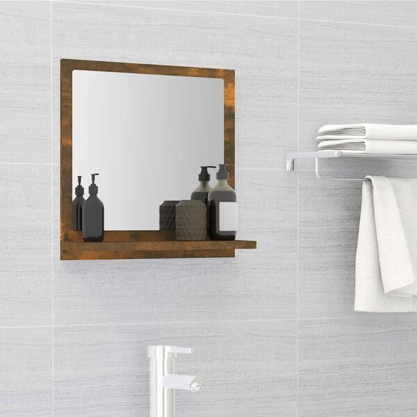 Showing Product Image 2 of 8
