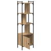 Product Thumbnail Image 5 of 16