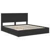 Product Thumbnail Image 4 of 14