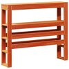 Product Thumbnail Image 6 of 11