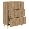 Product Thumbnail Image 4 of 12