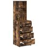 Product Thumbnail Image 3 of 10