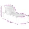 Product Thumbnail Image 9 of 10