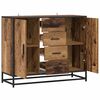 Product Thumbnail Image 4 of 9