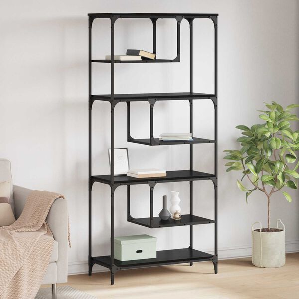 Showing Product Image 2 of 13