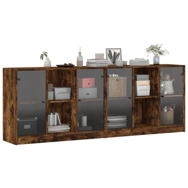 Showing Product Image 4 of 12