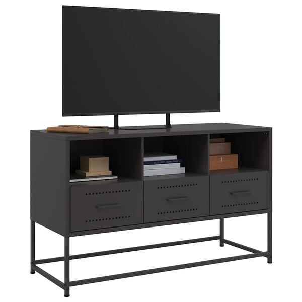 Showing Product Image 4 of 13