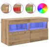 Product Thumbnail Image 4 of 15