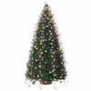Product Thumbnail Image 4 of 8