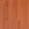 Product Thumbnail Image 11 of 12