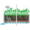 Product Thumbnail Image 5 of 7