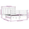 Product Thumbnail Image 6 of 6