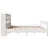 Product Thumbnail Image 5 of 12