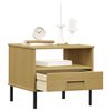 Product Thumbnail Image 3 of 8