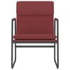 Product Thumbnail Image 3 of 8