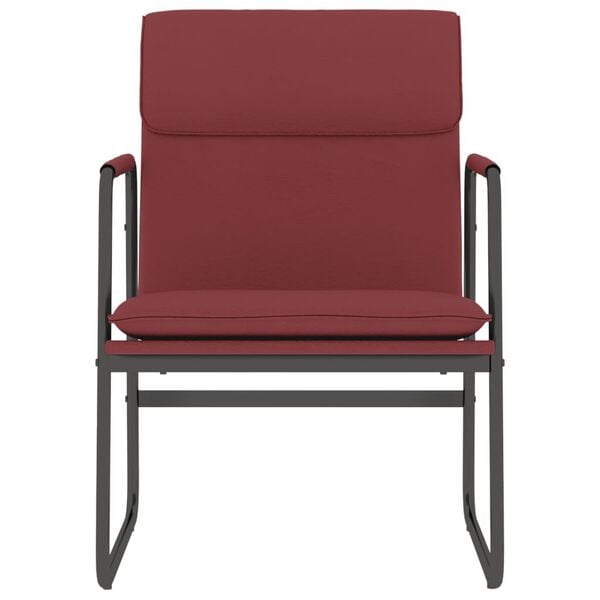 Showing Product Image 3 of 8