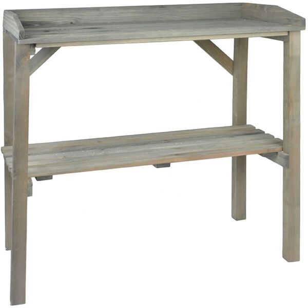 Showing Product Image 1 of 2
