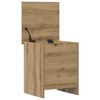 Product Thumbnail Image 5 of 10