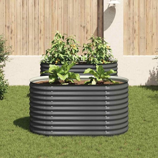 Showing Product Image 3 of 10