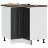 Product Thumbnail Image 2 of 13